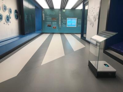 企業、單位辦公室保潔